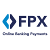 VARIANTE FPX Online Banking Payments
