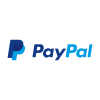 VARIANTE PayPal