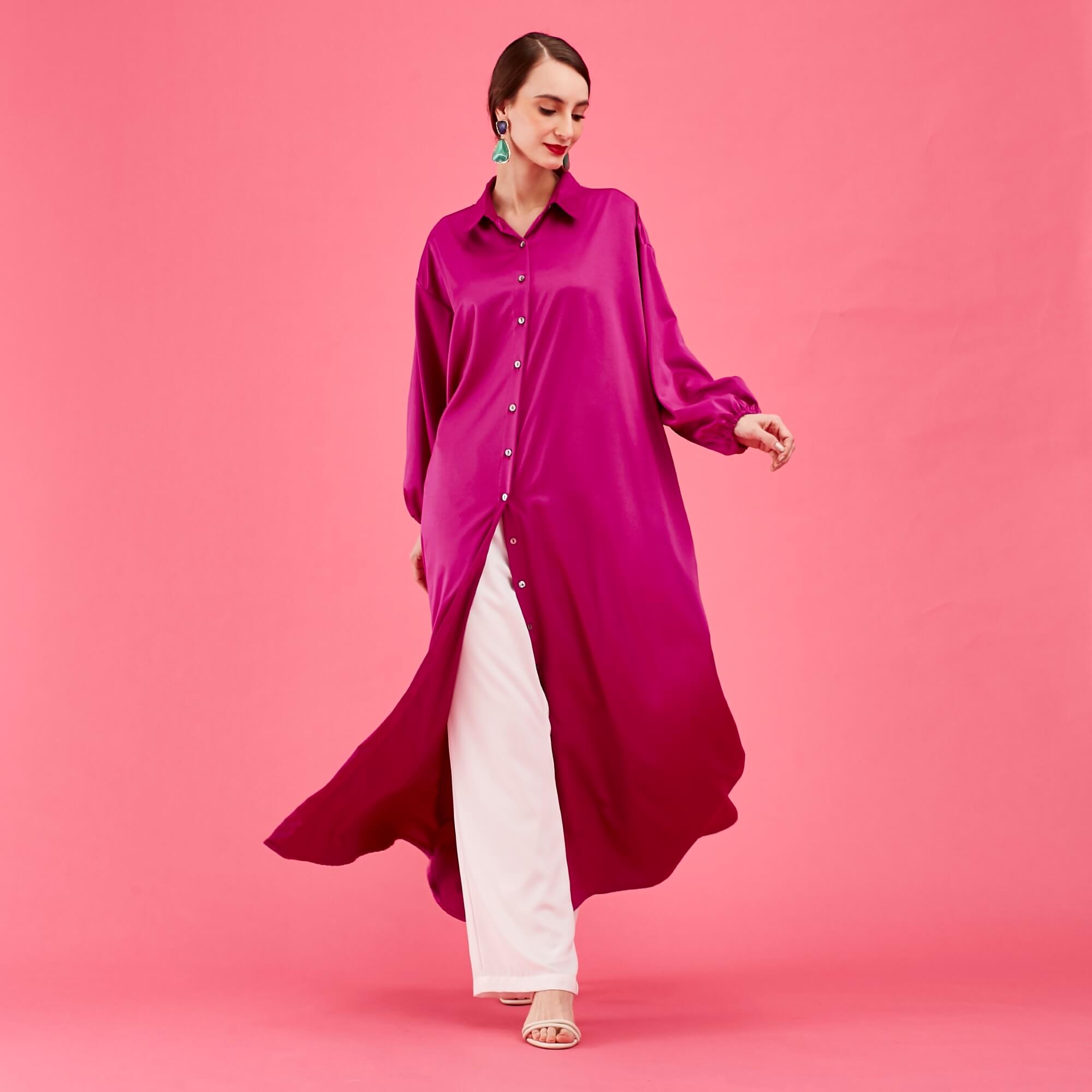 Medina Purple Dress (2)